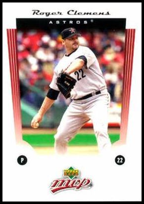 05UDMVP 76 Roger Clemens.jpg